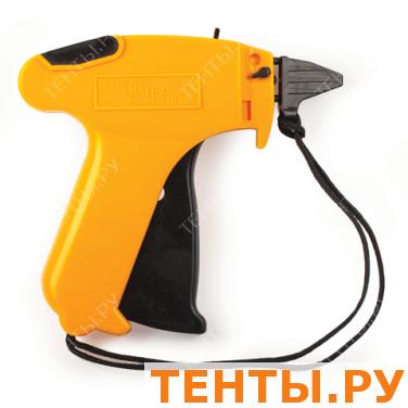 Пистолет-маркиратор игловой MOTEX MTX-05F (тонкая игла) Пистолет-маркиратор игловой MOTEX MTX-05F (тонкая игла)