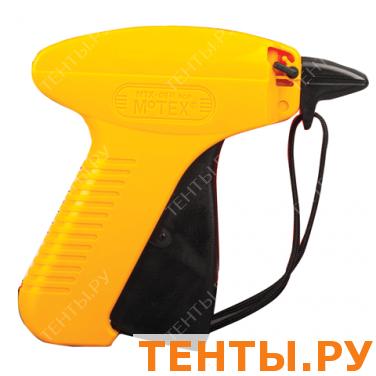 Пистолет-маркиратор игловой MOTEX MTX-05R (стандартная игла) Пистолет-маркиратор игловой MOTEX MTX-05R (стандартная игла)