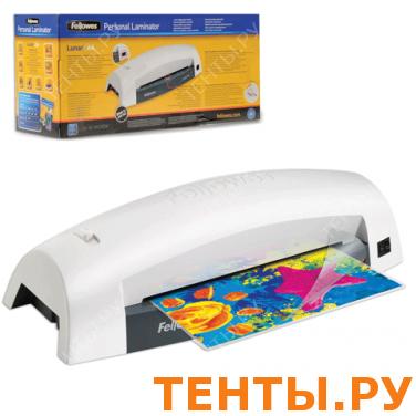 Ламинатор FELLOWES Lunar формат A4, толщ пленки (1стор.) 75-80мкм, 30 см/мин, FS-5715601 Ламинатор FELLOWES Lunar формат A4, толщ пленки (1стор.) 75-80мкм, 30 см/мин, FS-5715601