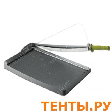 Резак REXEL сабельный "ClassicCut" CL120 А3, 10л, длина реза 460мм, 2101971 (ACCO Brands,США) Резак REXEL сабельный "ClassicCut" CL120 А3, 10л, длина реза 460мм, 2101971 (ACCO Brands,США)
