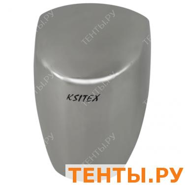 Сушилка для рук KSITEX М-1250АC JET, 1250 Вт (550/700 Вт двиг./тен), металл хром матовый,ш/к14767 Сушилка для рук KSITEX М-1250АC JET, 1250 Вт (550/700 Вт двиг./тен), металл хром матовый,ш/к14767