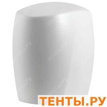 Сушилка для рук KSITEX М-1250В JET, 1250 Вт (550/700 Вт двиг./тен), металл белый, ш/к14774 Сушилка для рук KSITEX М-1250В JET, 1250 Вт (550/700 Вт двиг./тен), металл белый, ш/к14774
