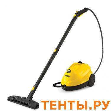 Пароочиститель Karcher SC 2 Артикул: 1.512-000 Пароочиститель Karcher SC 2 Артикул: 1.512-000