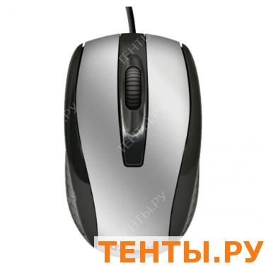 Мышь проводная оптическая DEFENDER Optimum MM-140, USB, 2кнопки+1колесо-кнопка, черный/серебр, 52140 Мышь проводная оптическая DEFENDER Optimum MM-140, USB, 2кнопки+1колесо-кнопка, черный/серебр, 52140