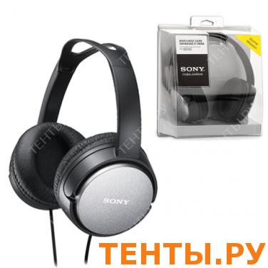 Наушники SONY MDR-XD150, проводные, Hi-Fi, 2м,стерео,полноразмерные c оголовьем,с амбушюрами, черный Наушники SONY MDR-XD150, проводные, Hi-Fi, 2м,стерео,полноразмерные c оголовьем,с амбушюрами, черный