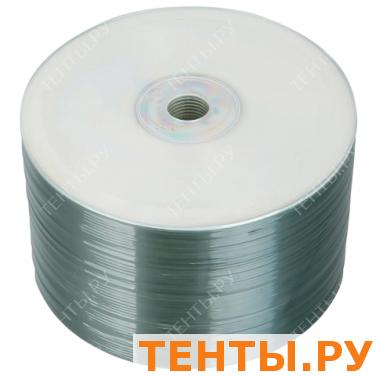 Диски CD-R VS 700Mb 52x 50шт Bulk VSCDRB5001 (ш/к - 20137) Диски CD-R VS 700Mb 52x 50шт Bulk VSCDRB5001 (ш/к - 20137)