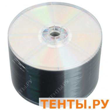Диски DVD-R VS 4,7Gb 16x 50шт Bulk VSDVDRB5001 (ш/к - 20229 ) Диски DVD-R VS 4,7Gb 16x 50шт Bulk VSDVDRB5001 (ш/к - 20229 )