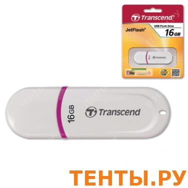 Флэш-диск TRANSCEND 16GB JetFlash 330 USB2.0, скорость чтения/записи - 15/7Мб/сек, БЕЛЫЙ С ПУРПУРНЫМ Флэш-диск TRANSCEND 16GB JetFlash 330 USB2.0, скорость чтения/записи - 15/7Мб/сек, БЕЛЫЙ С ПУРПУРНЫМ