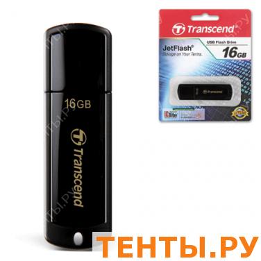 Флэш-диск TRANSCEND 16GB JetFlash 350 USB 2.0, скорость чтения/записи - 15/11 Мб/сек, ЧЕРНЫЙ Флэш-диск TRANSCEND 16GB JetFlash 350 USB 2.0, скорость чтения/записи - 15/11 Мб/сек, ЧЕРНЫЙ