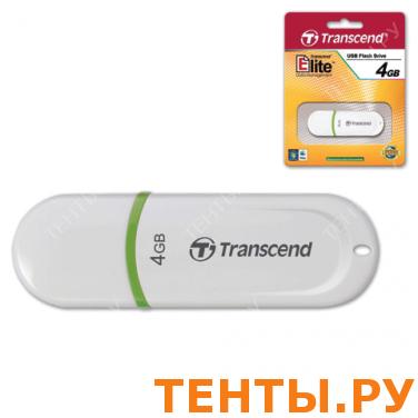 Флэш-диск TRANSCEND 4GB JetFlash 330 USB 2.0, скорость чтения/записи - 15/4 Мб/сек, БЕЛЫЙ С ЗЕЛЕНЫМ Флэш-диск TRANSCEND 4GB JetFlash 330 USB 2.0, скорость чтения/записи - 15/4 Мб/сек, БЕЛЫЙ С ЗЕЛЕНЫМ