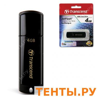 Флэш-диск TRANSCEND 4GB JetFlash 350 USB 2.0, скорость чтения/записи - 15/11 Мб/сек, ЧЕРНЫЙ Флэш-диск TRANSCEND 4GB JetFlash 350 USB 2.0, скорость чтения/записи - 15/11 Мб/сек, ЧЕРНЫЙ