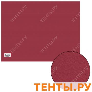 Бумага для пастели CANSON Mi-Teintes(Митант), А2+(500*650мм), 160г/м, 2-сторон, бордо(116) Бумага для пастели CANSON Mi-Teintes(Митант), А2+(500*650мм), 160г/м, 2-сторон, бордо(116)