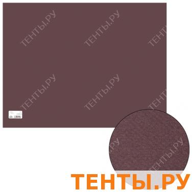 Бумага для пастели CANSON Mi-Teintes(Митант), А2+(500*650мм), 160г/м, 2-сторон, вишневый(503) Бумага для пастели CANSON Mi-Teintes(Митант), А2+(500*650мм), 160г/м, 2-сторон, вишневый(503)