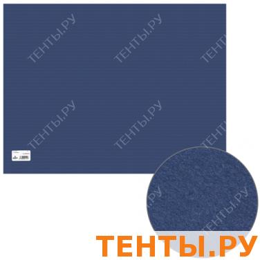Бумага для пастели CANSON Mi-Teintes(Митант), А2+(500*650мм), 160г/м, 2-сторон, индиго(140) Бумага для пастели CANSON Mi-Teintes(Митант), А2+(500*650мм), 160г/м, 2-сторон, индиго(140)