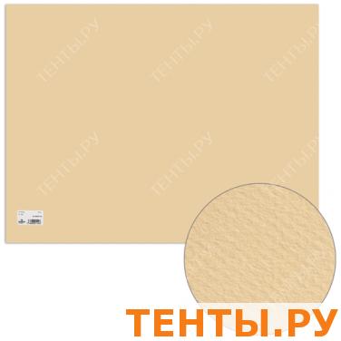Бумага для пастели CANSON Mi-Teintes(Митант), А2+(500*650мм), 160г/м, 2-сторон, кукурузный(470) Бумага для пастели CANSON Mi-Teintes(Митант), А2+(500*650мм), 160г/м, 2-сторон, кукурузный(470)