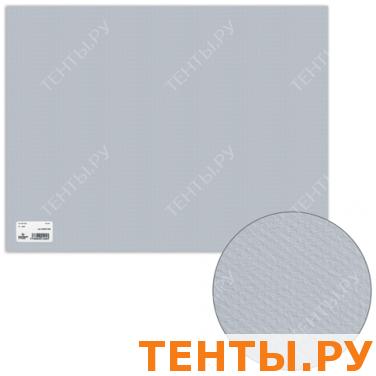 Бумага для пастели CANSON Mi-Teintes(Митант), А2+(500*650мм), 160г/м, 2-сторон, лазурный(102) Бумага для пастели CANSON Mi-Teintes(Митант), А2+(500*650мм), 160г/м, 2-сторон, лазурный(102)