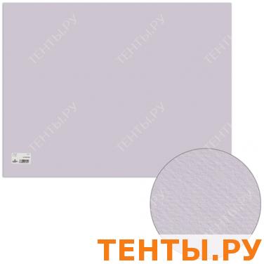 Бумага для пастели CANSON Mi-Teintes(Митант), А2+(500*650мм), 160г/м, 2-сторон, лиловый(104) Бумага для пастели CANSON Mi-Teintes(Митант), А2+(500*650мм), 160г/м, 2-сторон, лиловый(104)