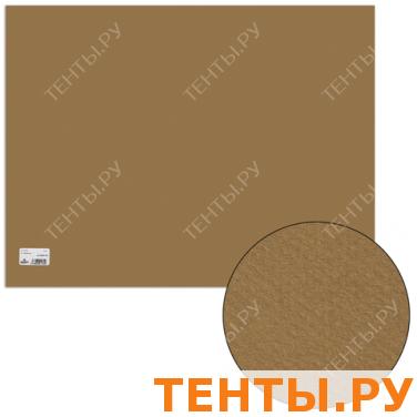 Бумага для пастели CANSON Mi-Teintes(Митант), А2+(500*650мм), 160г/м, 2-сторон, св.-коричневый(502) Бумага для пастели CANSON Mi-Teintes(Митант), А2+(500*650мм), 160г/м, 2-сторон, св.-коричневый(502)