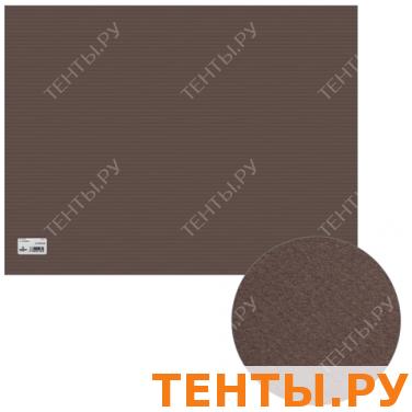 Бумага для пастели CANSON Mi-Teintes(Митант), А2+(500*650мм), 160г/м, 2-сторон, сепия(133) Бумага для пастели CANSON Mi-Teintes(Митант), А2+(500*650мм), 160г/м, 2-сторон, сепия(133)