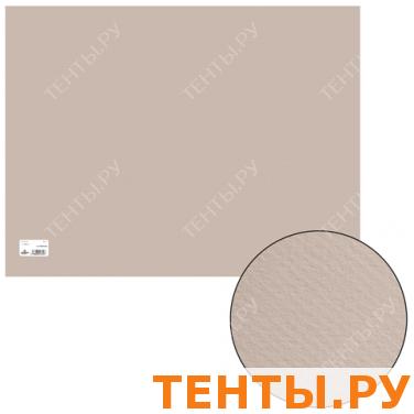 Бумага для пастели CANSON Mi-Teintes(Митант), А2+(500*650мм), 160г/м, 2-сторон, скорлупа(112) Бумага для пастели CANSON Mi-Teintes(Митант), А2+(500*650мм), 160г/м, 2-сторон, скорлупа(112)