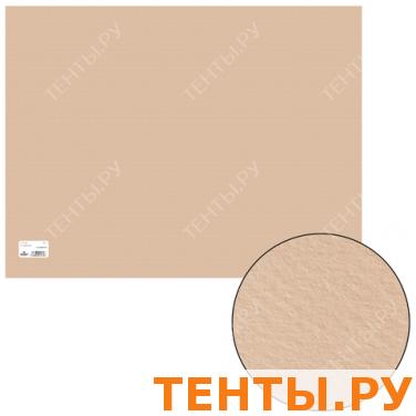 Бумага для пастели CANSON Mi-Teintes(Митант),А2+(500*650мм) 160г/м, 2-сторон, золот.-розовый(350) Бумага для пастели CANSON Mi-Teintes(Митант),А2+(500*650мм) 160г/м, 2-сторон, золот.-розовый(350)