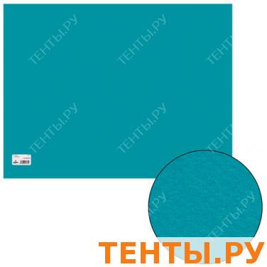 Бумага для пастели CANSON Mi-Teintes(Митант),А2+(500*650мм) 160г/м, 2-сторон, морск. волна(119) Бумага для пастели CANSON Mi-Teintes(Митант),А2+(500*650мм) 160г/м, 2-сторон, морск. волна(119)