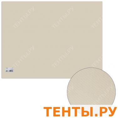 Бумага для пастели CANSON Mi-Teintes(Митант),А2+(500*650мм) 160г/м, 2-сторон, слон.кость(111) Бумага для пастели CANSON Mi-Teintes(Митант),А2+(500*650мм) 160г/м, 2-сторон, слон.кость(111)