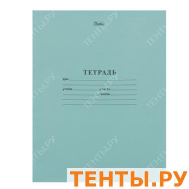 Тетрадь 12л. Зелёная обложка "Хатбер", офсет, клетка с полями, 12Т5D(С)1(T52426) Тетрадь 12л. Зелёная обложка "Хатбер", офсет, клетка с полями, 12Т5D(С)1(T52426)