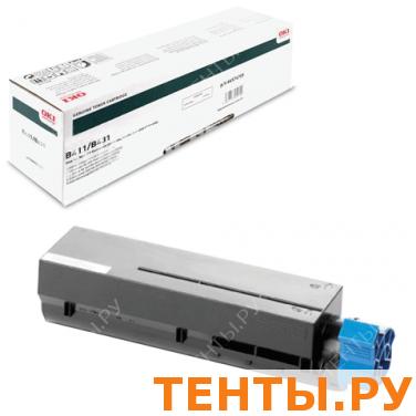 Тонер-картридж OKI (44574705) B411/431, ориг., ресурс 3000стр. Тонер-картридж OKI (44574705) B411/431, ориг., ресурс 3000стр.