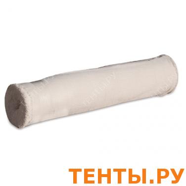 Тряпка неткол, рулон ширина 75 см, длина 50 м, плотность 120г/кв.м, НЕТ 001 Тряпка неткол, рулон ширина 75 см, длина 50 м, плотность 120г/кв.м, НЕТ 001