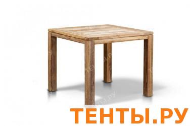 "Виченца" стол "Виченца" стол