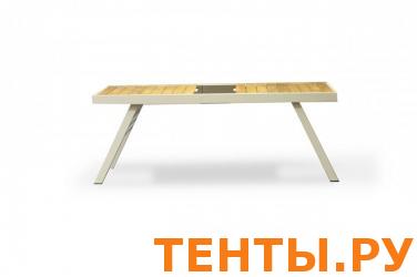 "Марке" , стол белый "Марке" , стол белый