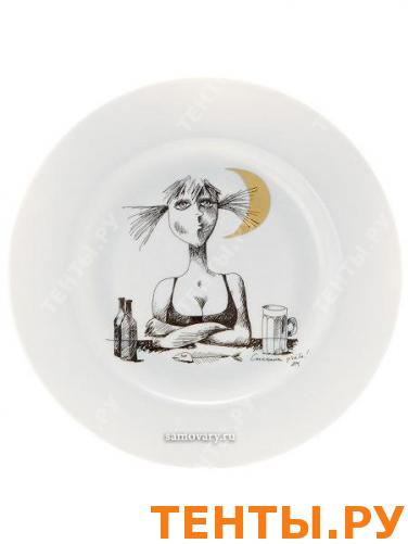 Подарочный набор декор, форма "Mazarin", рисунок "Сначала учеба" Подарочный набор декор, форма "Mazarin", рисунок "Сначала учеба"