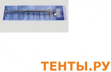 Вешалка хp., 8 крюч., Вешалка хp., 8 крюч.,