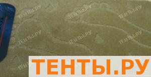 "ZALEL" Коврик ПЯТКИ д/ван. комн., 60 х 100, бежевый, 1 предм. "ZALEL" Коврик ПЯТКИ д/ван. комн., 60 х 100, бежевый, 1 предм.