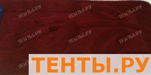Коврик ЦВЕТЫ д/ван. комн., 60 х 100, малиновый, 1 предм. Коврик ЦВЕТЫ д/ван. комн., 60 х 100, малиновый, 1 предм.