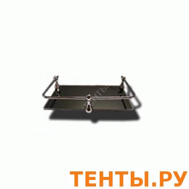 Борт Д/ПОЛОЧКИ, 45 см, Борт Д/ПОЛОЧКИ, 45 см,