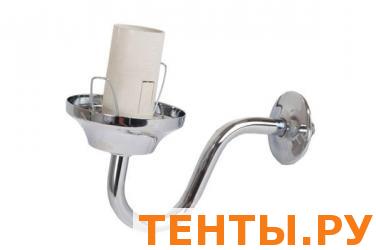 Основание светильника Основание светильника