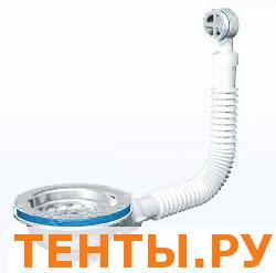 Выпуск большой, с переливом, Выпуск большой, с переливом,