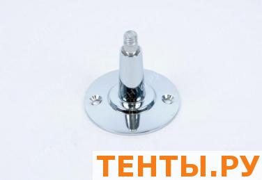 "SMART" Крепеж "Телескоп" без кольца для п/с "SMART" Крепеж "Телескоп" без кольца для п/с
