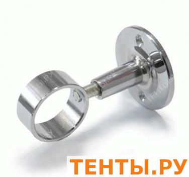 "SMART" Крепеж "Телескоп" разъёмный для п/с 1", "SMART" Крепеж "Телескоп" разъёмный для п/с 1",