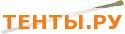 Шток для вертик. сливной колонки, лат., Шток для вертик. сливной колонки, лат.,