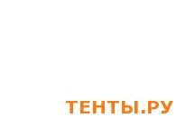 Шланг для смесителя с вытяжной лейкой, 150 см,, "VIDIMA" Шланг для смесителя с вытяжной лейкой, 150 см,, "VIDIMA"
