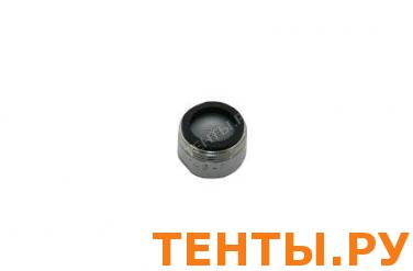 Аэратор люкс, наруж. резб., (Италия), М24*1,, "TERMOPLAST" Аэратор люкс, наруж. резб., (Италия), М24*1,, "TERMOPLAST"