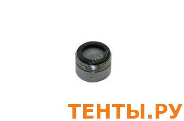 Аэратор люкс, наруж. резб., (Италия), М28*1,, "TERMOPLAST" Аэратор люкс, наруж. резб., (Италия), М28*1,, "TERMOPLAST"