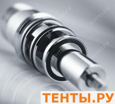 Дайвотер штоковый OPTIONAL, латунь, "NEOPERL" Дайвотер штоковый OPTIONAL, латунь, "NEOPERL"