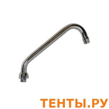Излив тр., для елочки ТУЛА, Излив тр., для елочки ТУЛА,