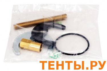 Комплект крепежа одношточный, Комплект крепежа одношточный,