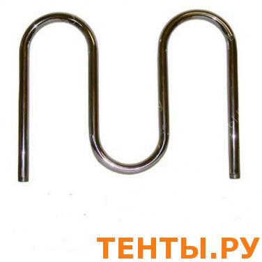 П/суш. M - обр., 500 х 500, 3/4" d32, лат., хp. П/суш. M - обр., 500 х 500, 3/4" d32, лат., хp.