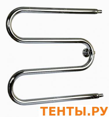 П/суш. M - обр., 500 х 540, 1/2" d32, лат., хp. П/суш. M - обр., 500 х 540, 1/2" d32, лат., хp.